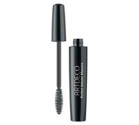 ARTDECO Mascara Perfect Volume 1 pcs.