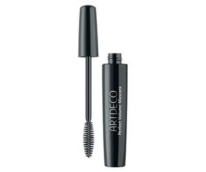ARTDECO Mascara Perfect Volume 1 pcs.