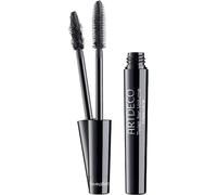 ARTDECO Eyes MascaraTwist for Volume Mascara No. 1 Black