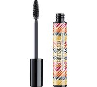 ARTDECO Mascara Volume Sensation 15 ml