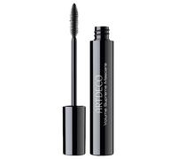 ARTDECO Mascara Volume Supreme 15 ml