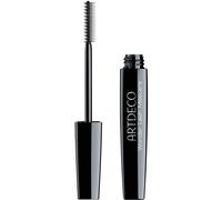 ARTDECO Mascara Wonder Lash 10 ml