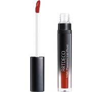 Artdeco Mat Passion Lip Fluid 3 ml 44-Scarlet Red