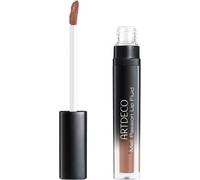 Artdeco Mat Passion Lip Fluid 3 ml 60-Loyal Nude