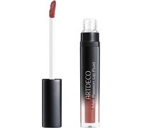 Artdeco Mat Passion Lip Fluid 3 ml 67-Electric Vibes