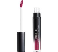 Artdeco Mat Passion Lip Fluid 3 ml 75-Think Pink