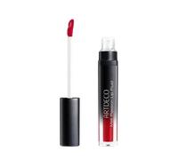 Artdeco Mat Passion lip fluid 42 Boho Red