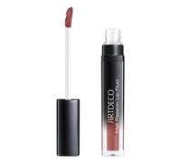 ARTDECO Mat Passion Lip Fluid - Creamy Liquid Lipstick for a Matte Finish with High Coverage - 1 x 3 ml