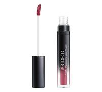 ARTDECO Mat Passion Lip Fluid - Creamy Liquid Lipstick for a Matte Finish with High Coverage - 1 x 3 ml