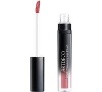 Artdeco Mat Passion Liquid Lipstick 3 ml 25 So Mauve