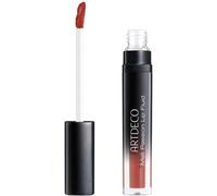 Artdeco Mat Passion Liquid Lipstick 3 ml 51 Burnt Rose