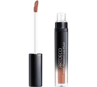 Artdeco Mat Passion Liquid Lipstick 3 ml 55 Nudist