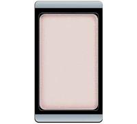 Artdeco Matt Eyeshadow 0.8 gr 554 Matt Natural Vainilla