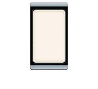 Artdeco Matt Eyeshadow, 512, 0.03 Kg