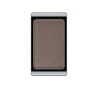 ARTDECO Matt Eyeshadow, 517, 0.03 kg