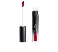 ARTDECO Matt Passion Lip Fluid - Creamy Liquid Lipstick for a Matte Finish - 1 x 3 ml