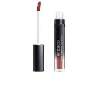 Artdeco Mat Passion Liquid Lipstick 3 ml 51 Burnt Rose