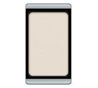 Artdeco Matt Refill 554 Matt Natural Vainilla 0.8g Eye Shadow