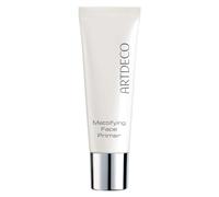 ARTDECO Complexion PrimerMattifying Face Primer