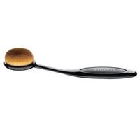 Artdeco Medium Oval Brush Premium Quality