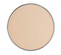 Artdeco Mineral Compact Powder 9gr 05 - fair ivory Refill
