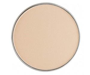 Artdeco Mineral Compact Powder compact mineral powder for an even complexion 9 g, 05 - fair ivory, refill