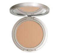 Artdeco Mineral Compact Powder compact mineral powder for an even complexion 9 g, 20 - natural beige