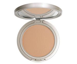 Artdeco Mineral Compact Powder compact mineral powder for an even complexion 9 g, 20 - natural beige