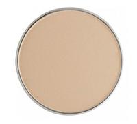 Artdeco Mineral Compact Powder compact mineral powder for an even complexion 9 g, 20 - natural beige, refill