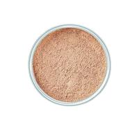 ARTDECO Complexion accessories Mineral Powder Foundation 15 g