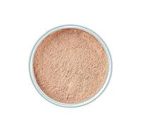 ARTDECO Facial make-up Make-up Mineral Powder Foundation No. 2 Natural Beige