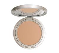 Artdeco Mineral Compact Powder compact mineral powder for an even complexion 9 g, 20 - natural beige