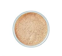 Artdeco Mineral Compact Powder Number 4, Light Beige 15 g