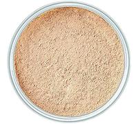 Artdeco Mineral Compact Powder Number 4, Light Beige 15 g