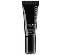 Artdeco Mineral Eye Shadow Base Sensitiv Transparent mineral base under eyeshadow 2 g