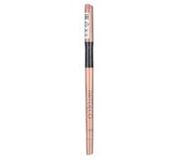 Artdeco Mineral Eye Styler 0.4 g