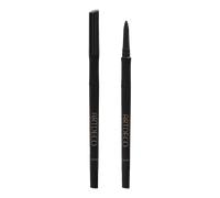 Artdeco Mineral Eye Styler 0.4 g