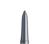 Artdeco Mineral Eye Styler 0.4 g, 54 - mineral dark grey