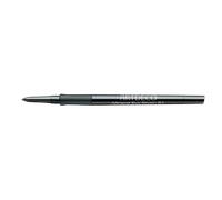 ARTDECO Eyes Eyeliner & Kajal Mineral Eye Styler No. 51