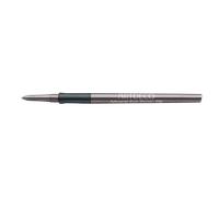 Artdeco Mineral Eye Styler 0,4gr 59-Mineral-Brown