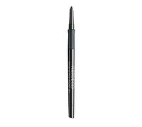 ARTDECO Mineral Eye Styler 51 Mineral Black, 30 g