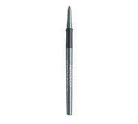Artdeco Mineral Eye Styler Mineral 0,4gr 70-Fir-Sprigs