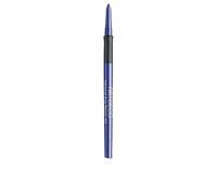 ARTDECO Mineral Eye Styler - Eye Liner Long-Lasting with Integrated Sharpener, for Sensitive Eyes, Smudge-proof - 1 x 0.4 g