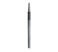 Artdeco Mineral Eye Styler 0.4 g, 54 - mineral dark grey