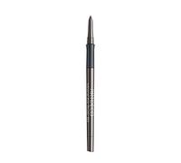ARTDECO Eyes Eyeliner-KajalMineral Eye Styler No. 60 Bittersweet