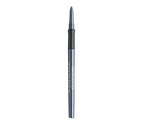 Artdeco Mineral Eye Styler Mineral 0,4gr 87-Dark-Blue