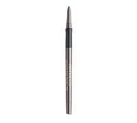 ARTDECO Mineral Eye Styler - Long-lasting Eyeliner with Integrated Sharpener - 1 x 0.4 g