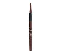 ARTDECO Eyes Eyeliner & Kajal Mineral Eye Styler No. 95
