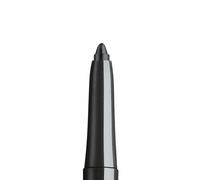 Artdeco Mineral Eye Styler mineral eye pencil 0.4 g, 51 - mineral black