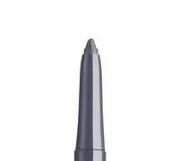 Artdeco Mineral Eye Styler mineral eye pencil 0.4 g, 54 - mineral dark grey